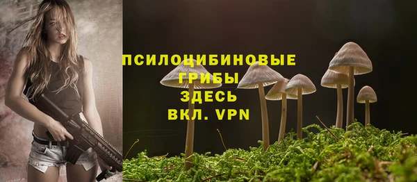 синтетический гашиш Балабаново